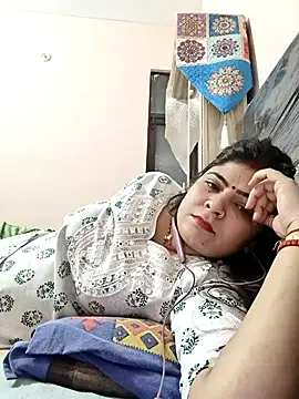 Husnpari20 webcam show