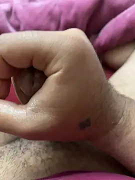 Thoth_12 – Live XXX-chat