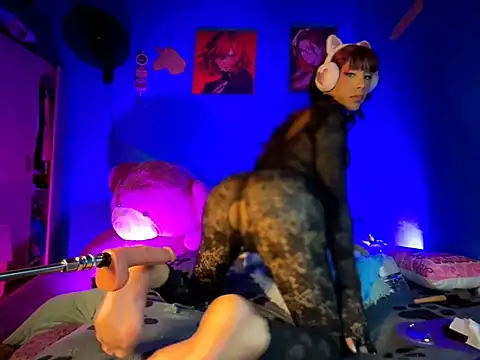 Naugth_channel_ts: απευθείας συνομιλία ΧΧΧ