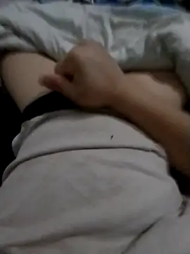 paulderbreite Webcam-Show