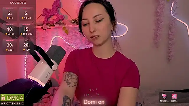 wow_susan: απευθείας συνομιλία ΧΧΧ