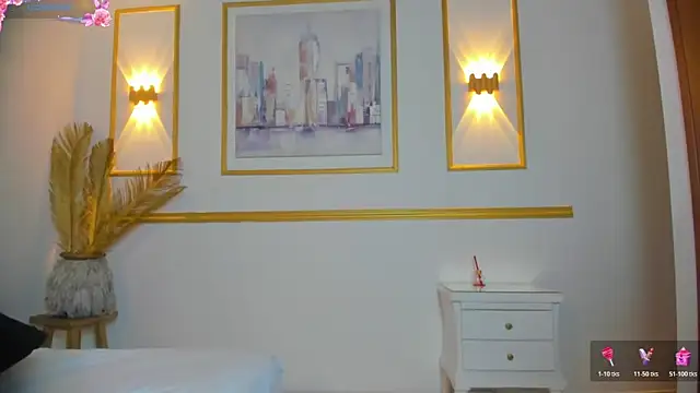 Онлайн чат XXX lia_sexx19