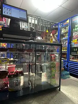 Hot_beauty__n Live XXX chat