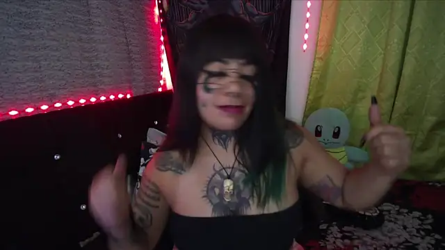 Czat XXX na żywo – Eta_carinae