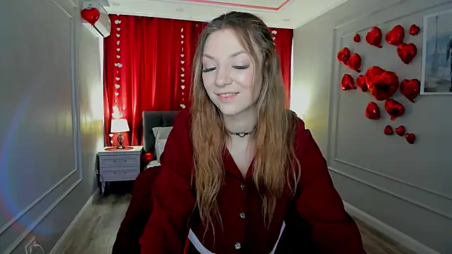 AmandaGracy_1: απευθείας συνομιλία ΧΧΧ