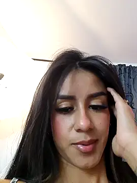 Juliana_Xander Obrolan Langsung XXX