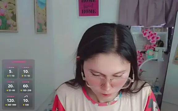 anne_smithe 라이브 XXX 채팅