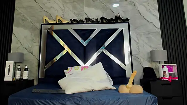 VanessaHard_asn Live XXX chat