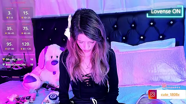 Sofiia_cute_n Live XXX chat