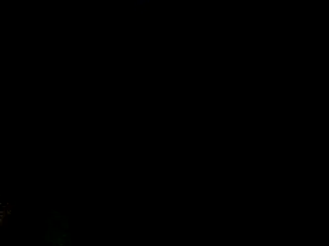 Canuseemeray – Live XXX-chat