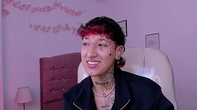 Luci_Rosen Live XXX chat