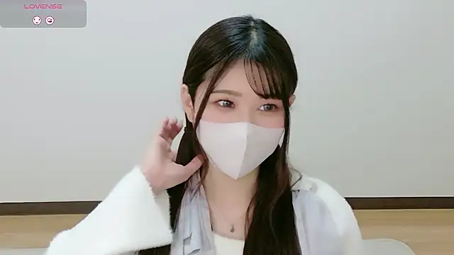 MAO_channel: απευθείας συνομιλία ΧΧΧ