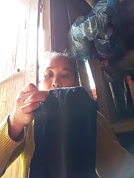 vtmbae Obrolan Langsung XXX