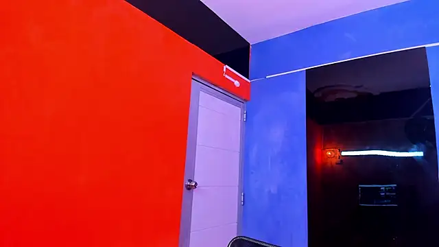 Онлайн чат XXX allison_mc