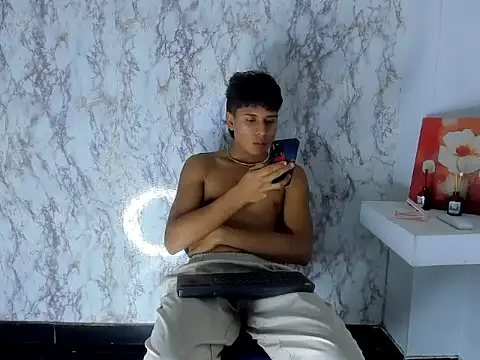 Valentino_Lane – Live XXX-chat