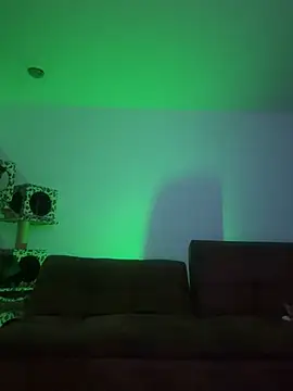 Chat +18 de Little__Danni1 ao vivo