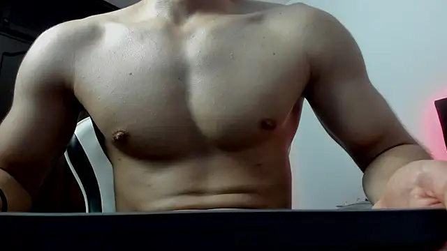 eren_jeager – Live XXX-chat