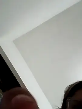 CynicalChromen Live XXX chat