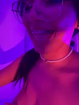 Živý XXX chat Your_Enyel