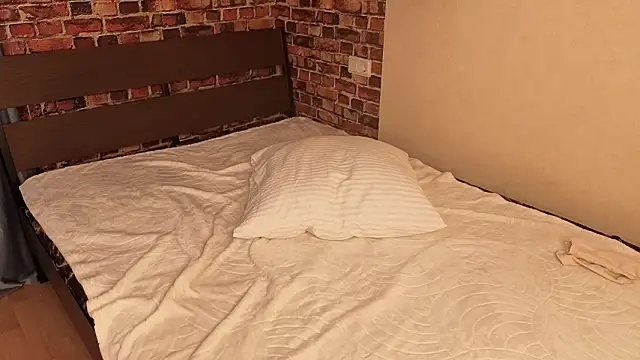 Онлайн чат XXX Lollyops