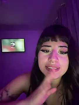 Czat XXX na żywo – polixteo