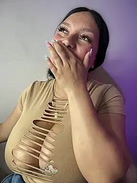 Miia__Taylor Live XXX-Chat