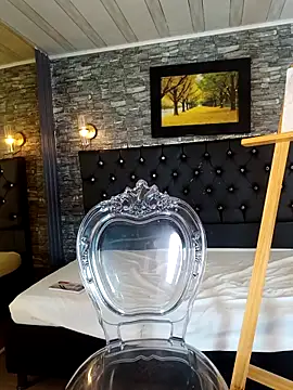 Czat XXX na żywo – KittyLatina_02