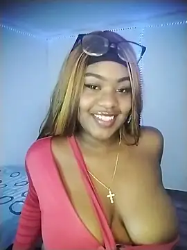 Roonie_garcesn Live XXX chat