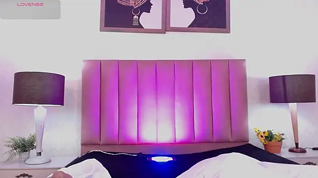 SweetMilie_gh live XXX chat