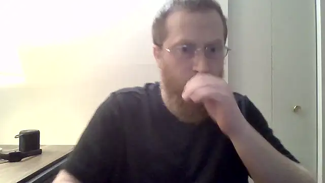 tytheexhibionist – Kamerová šou