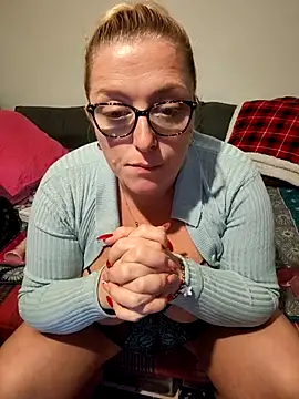 winniess40 Obrolan Langsung XXX