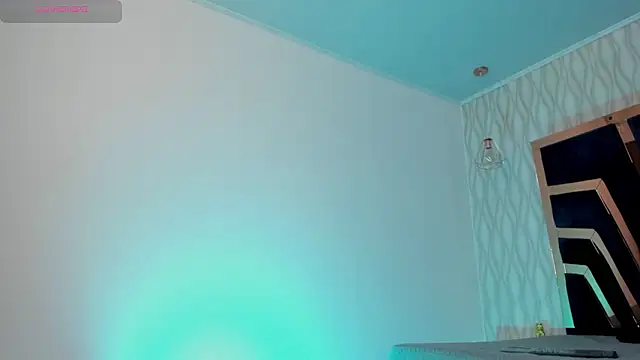 Petesevans – Live XXX-chat