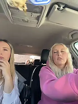 MerlinDave Obrolan Langsung XXX