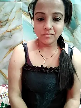 แชท XXX สดของ hornypiu697