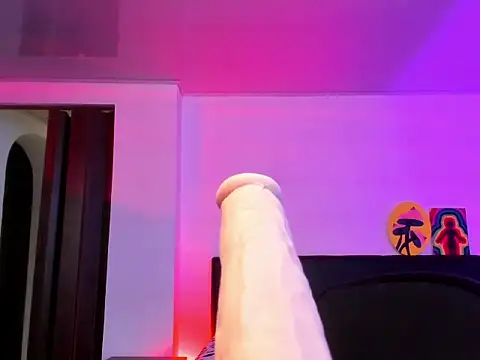 แชท XXX สดของ nataliasweet98