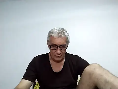 BIGUNCUTHARDCOCK Live XXX-chat