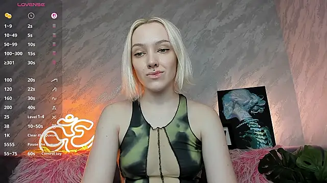 Chat +18 de cheryl_mason ao vivo