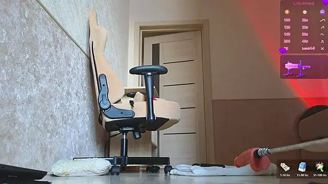 Katy_perry_ – Live XXX-chat