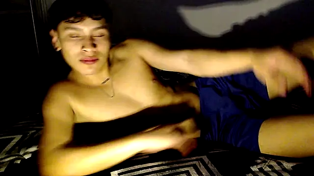 pipeynick Live XXX-chat