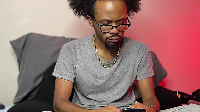 MobyDxck Live XXX-chat