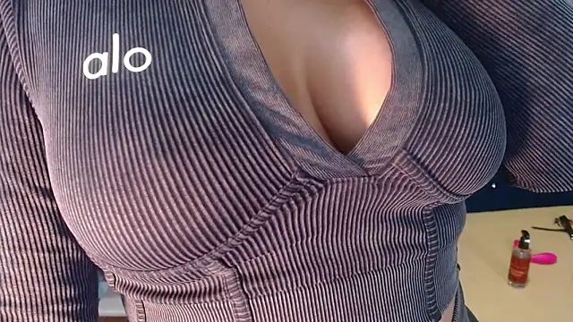 Sofiacowperxn Webbikameraesitys