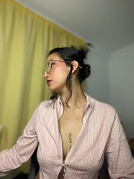 baby_lizy – Live XXX-chat