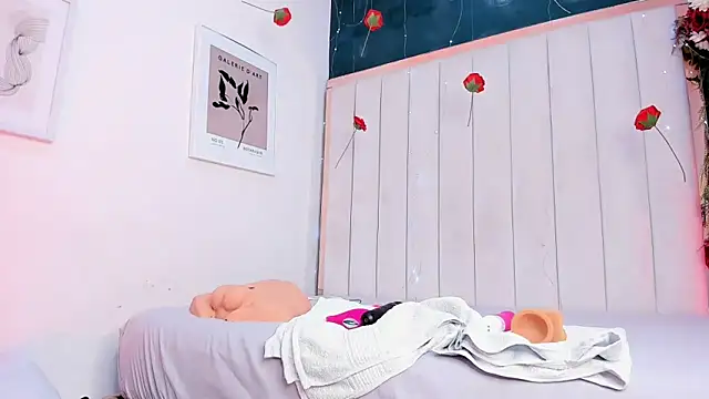 Chat +18 de africa_holmes ao vivo