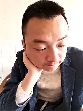 swg176 Live XXX-chat