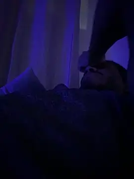 OfficialMineirinho Live XXX-chat