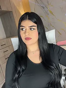 Chat XXX en directo de Kariina__69