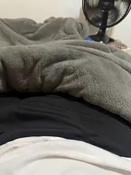 Brinquedo-da-zoe Live XXX-chat