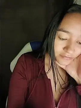 Chat +18 de Williams_Hera ao vivo