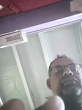 Rupkumarmaleforfun Live XXX-chat