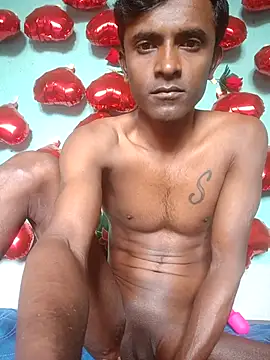 Shiva7070 Live XXX-chat